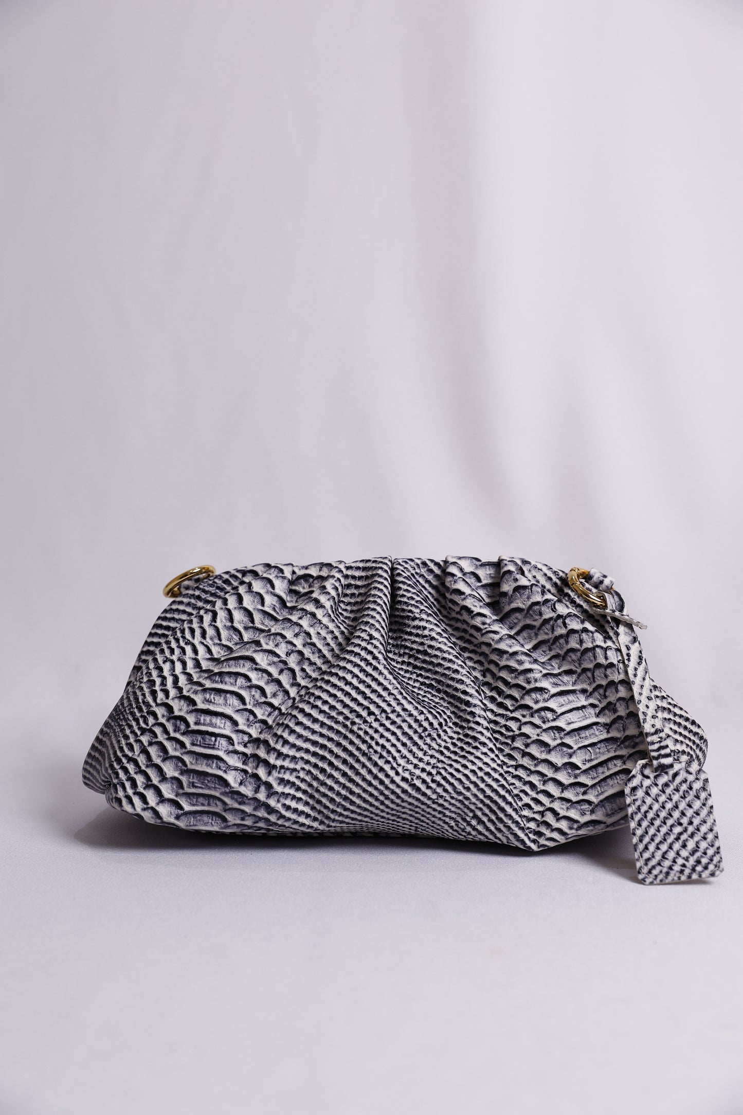 Bolsa Giovanna