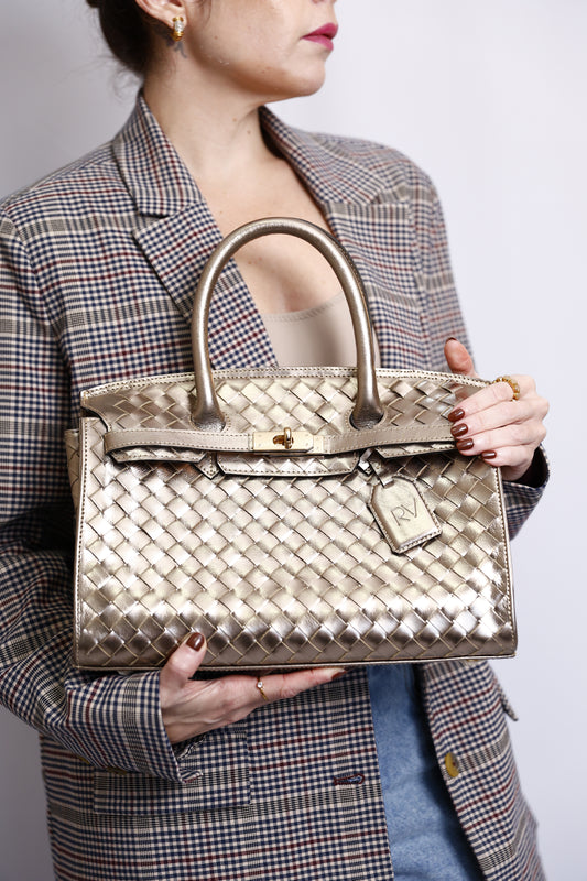 Bolsa Edeline