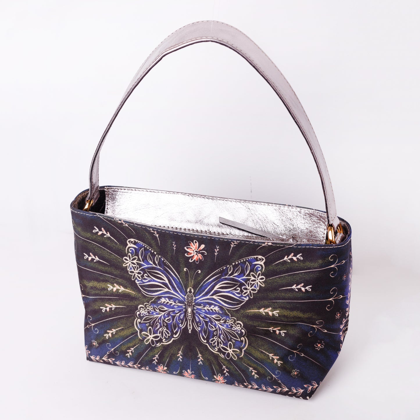 Bolsa Necessaire