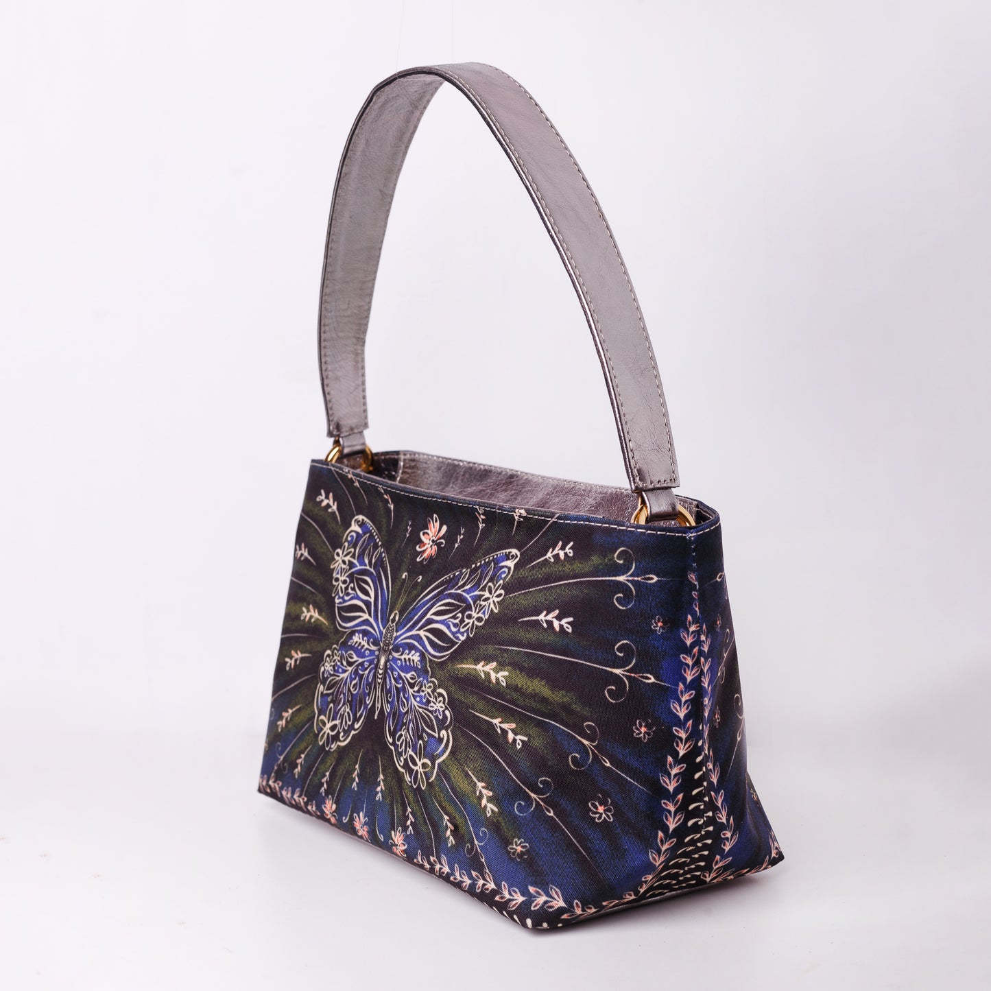 Bolsa Necessaire