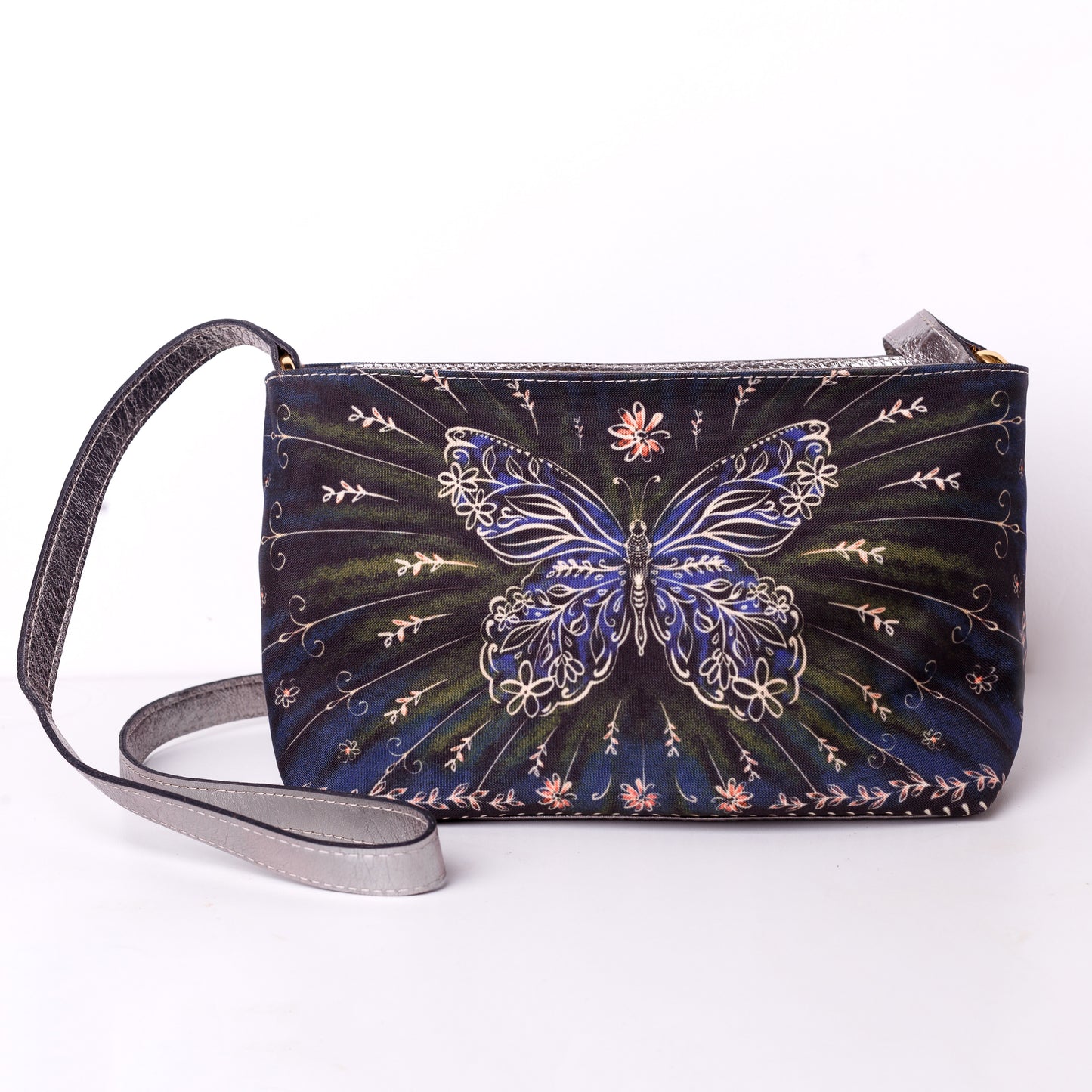 Bolsa Necessaire