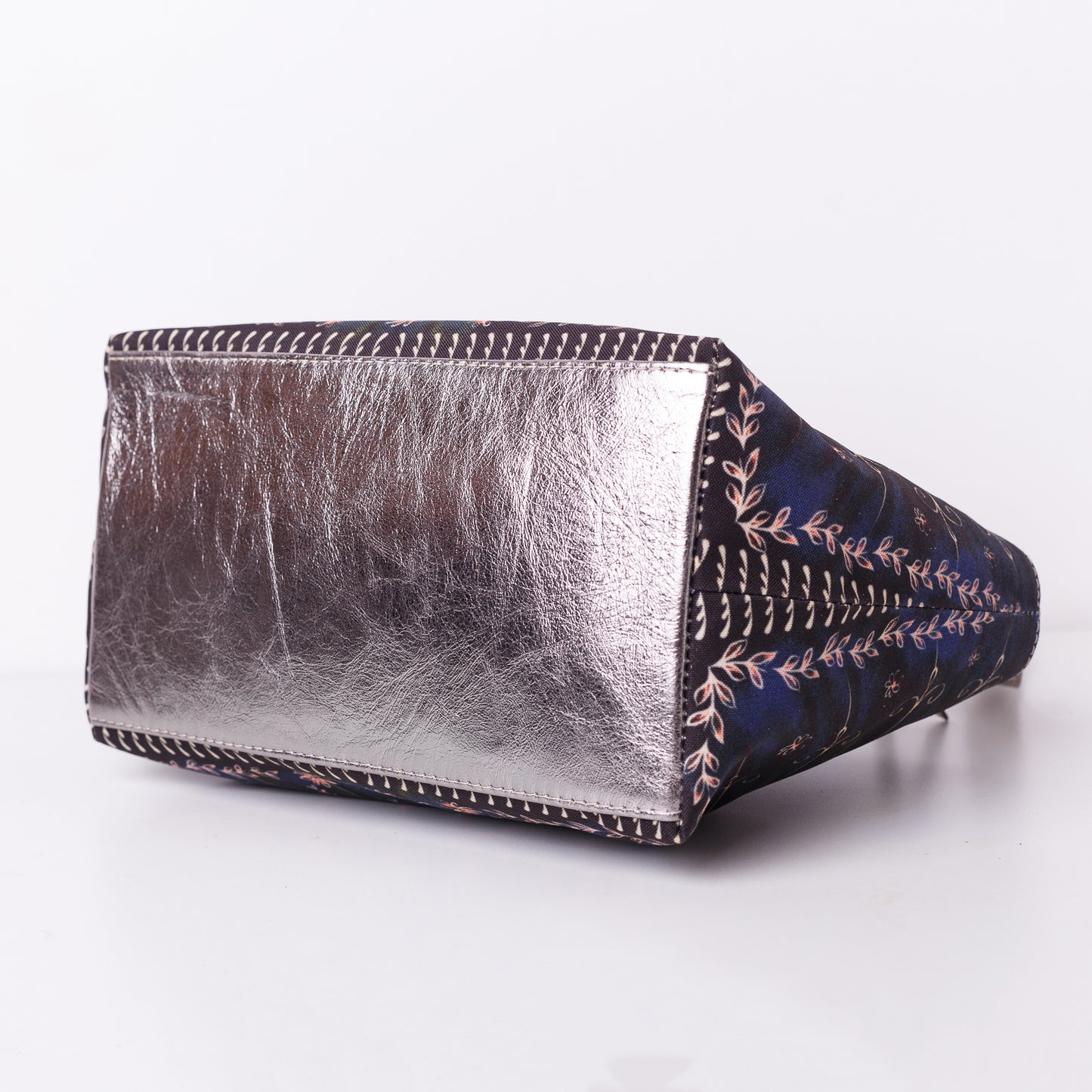 Bolsa Necessaire