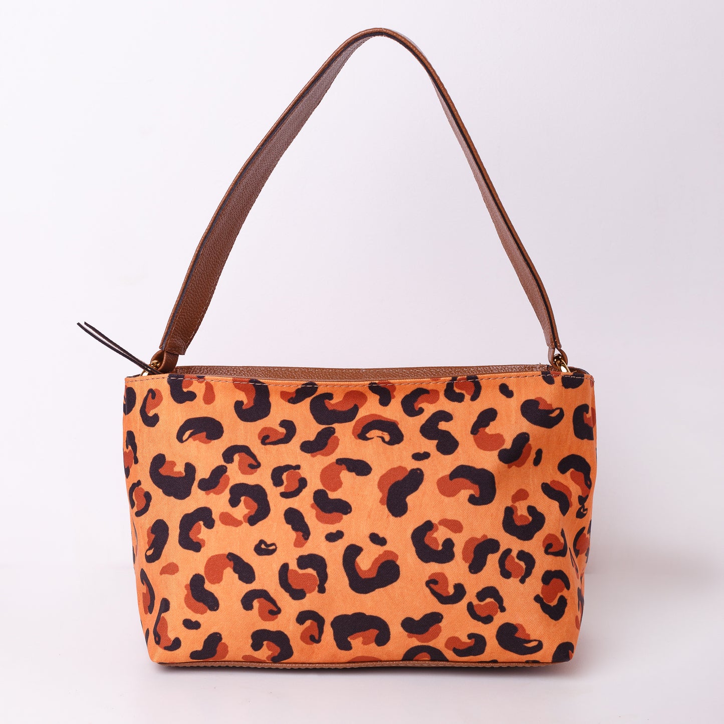 Bolsa Necessaire