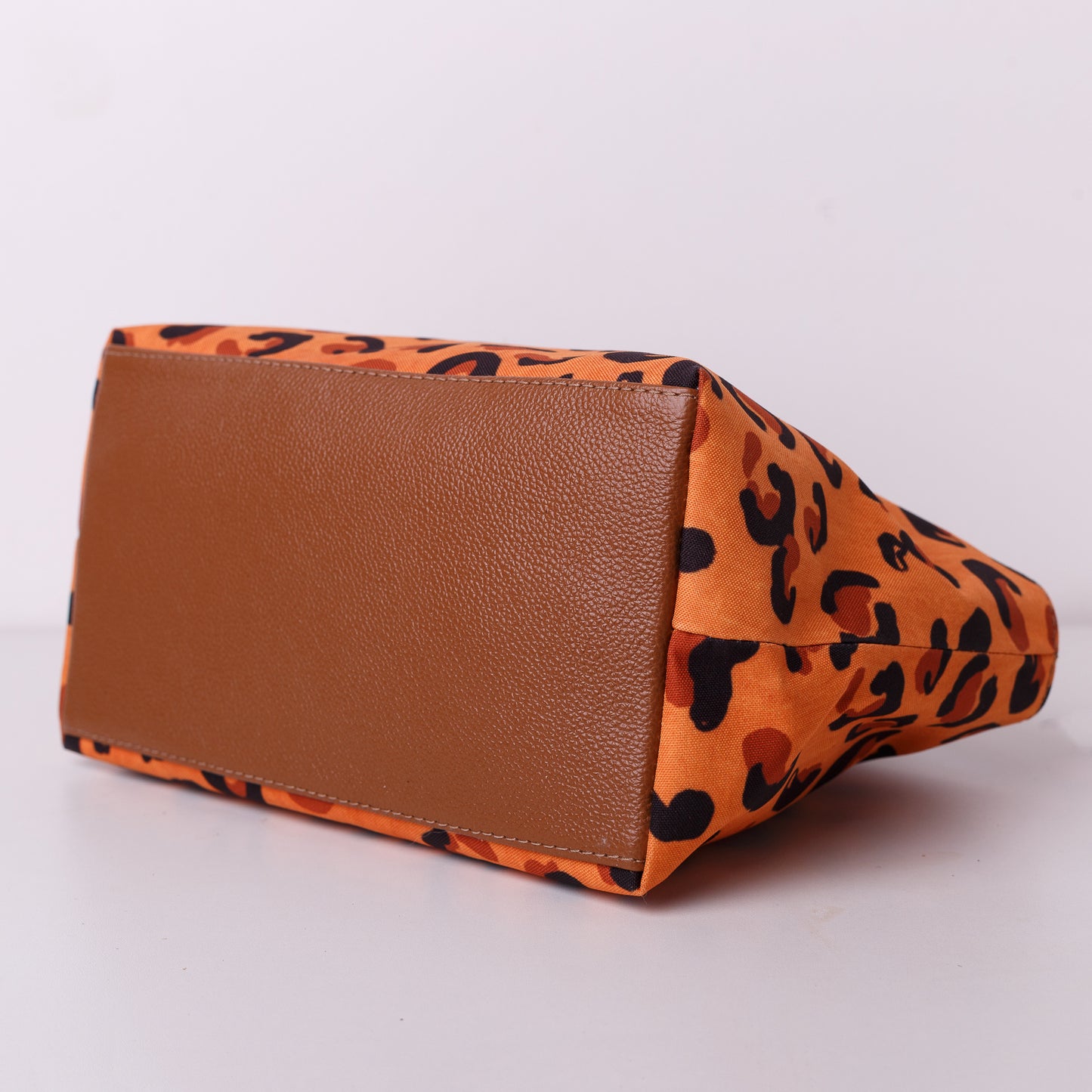 Bolsa Necessaire