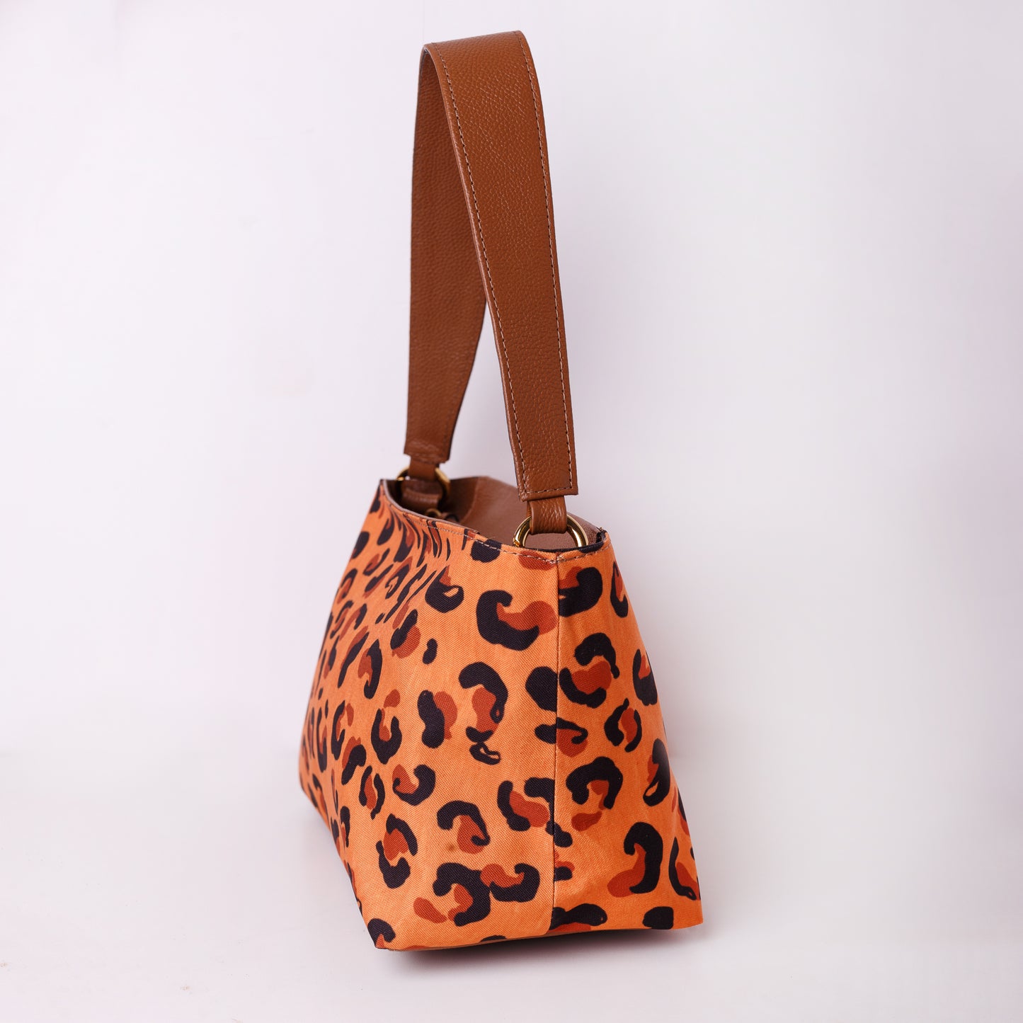 Bolsa Necessaire
