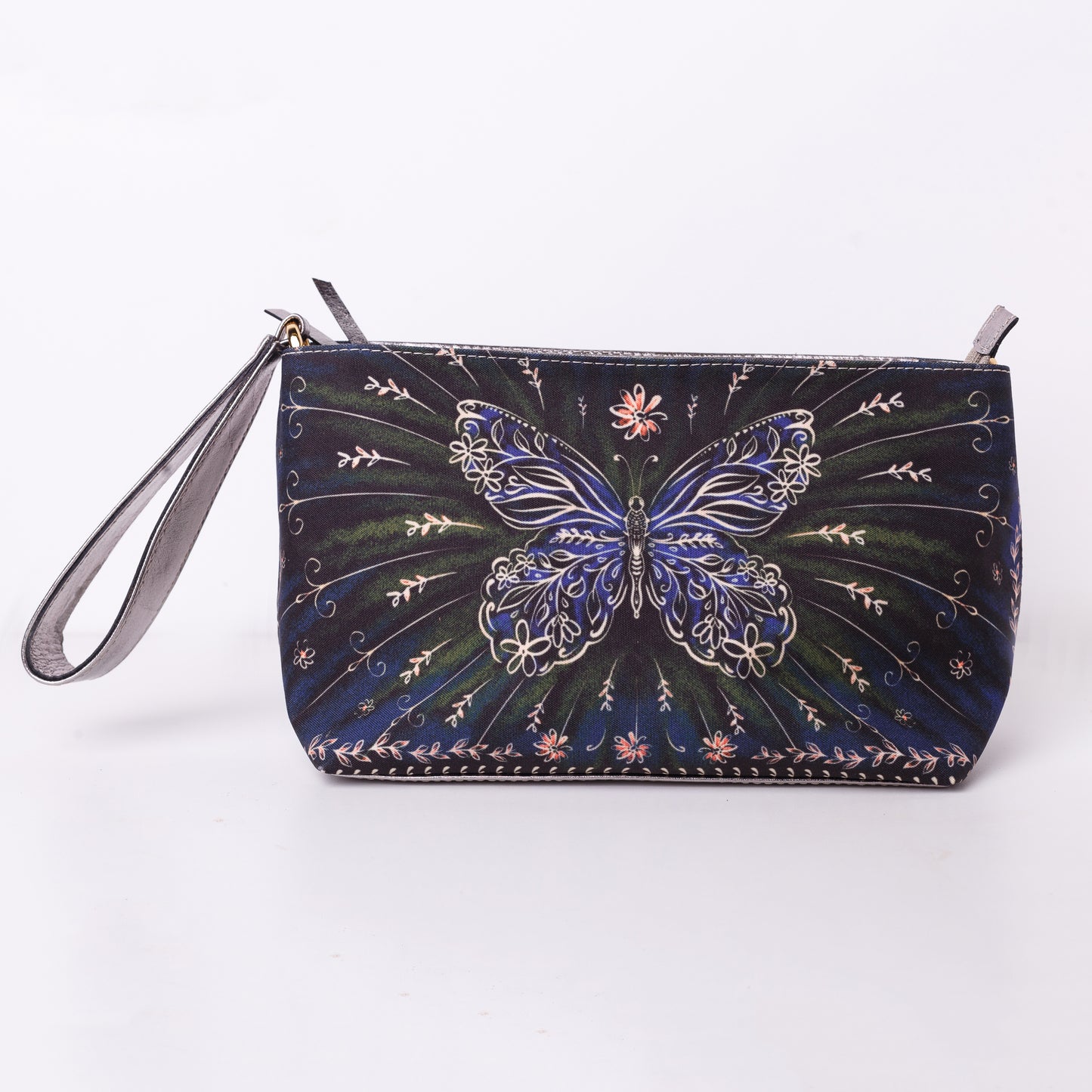 Bolsa Necessaire