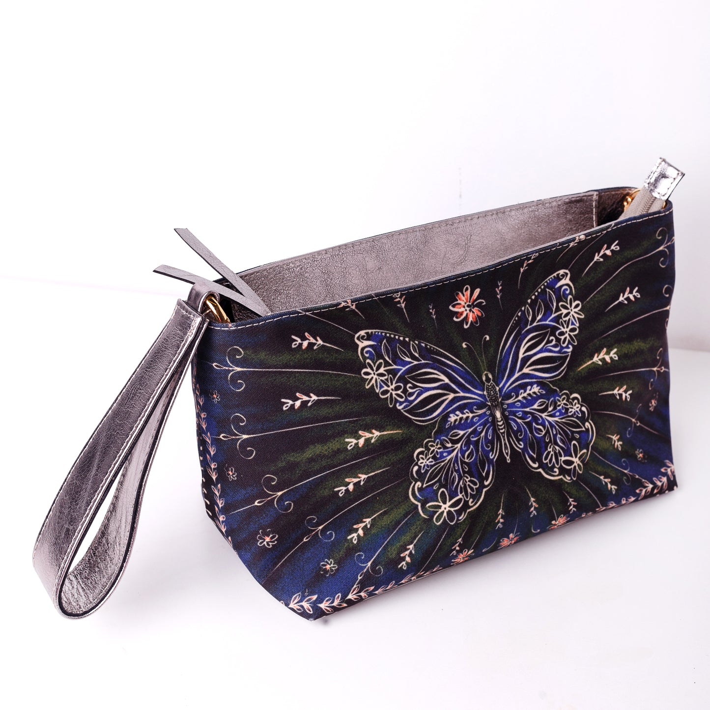 Bolsa Necessaire