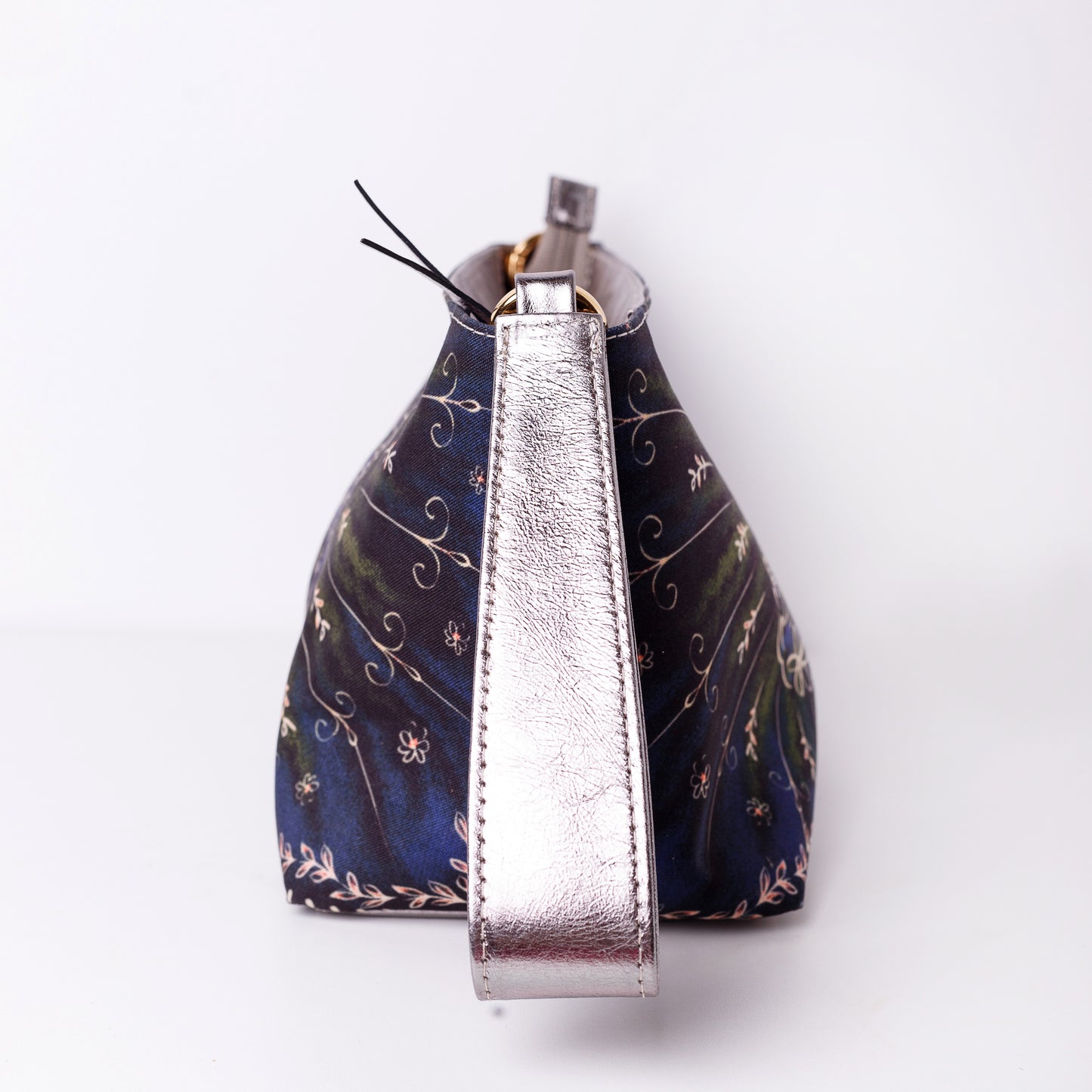 Bolsa Necessaire