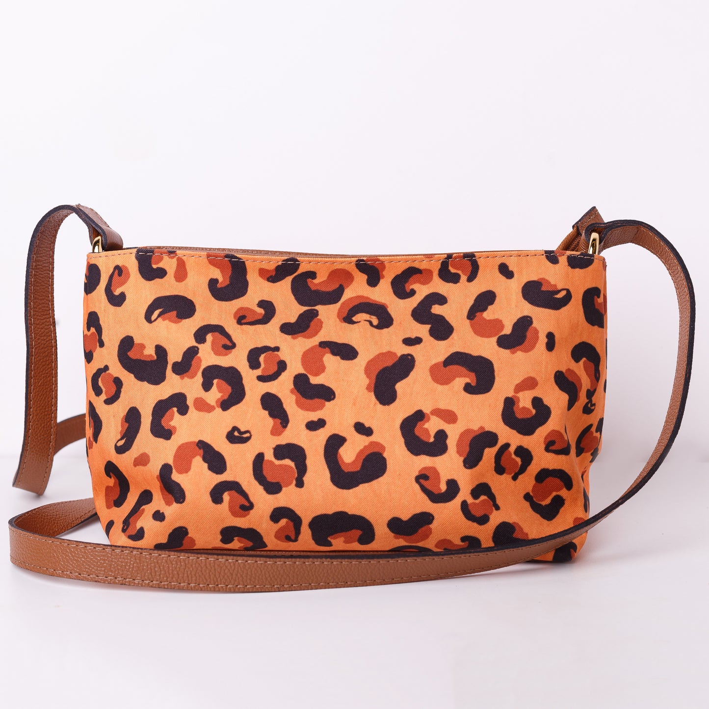 Bolsa Necessaire