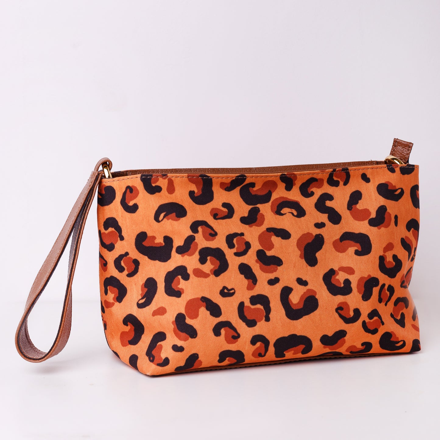 Bolsa Necessaire