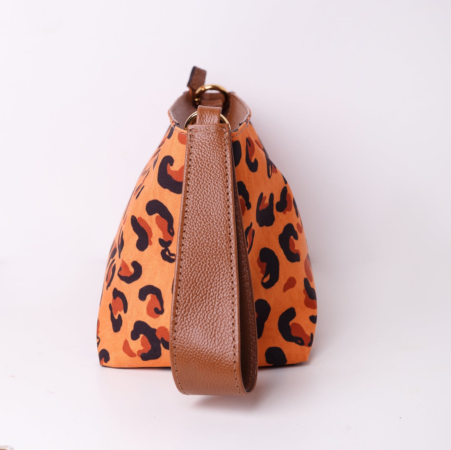 Bolsa Necessaire