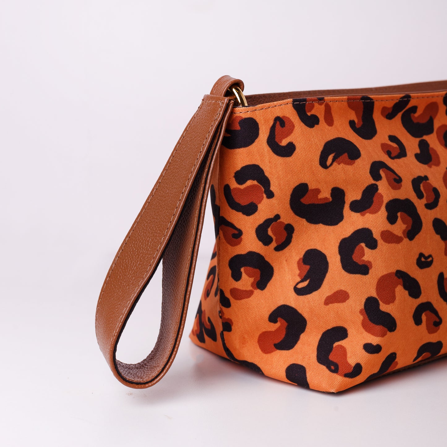 Bolsa Necessaire