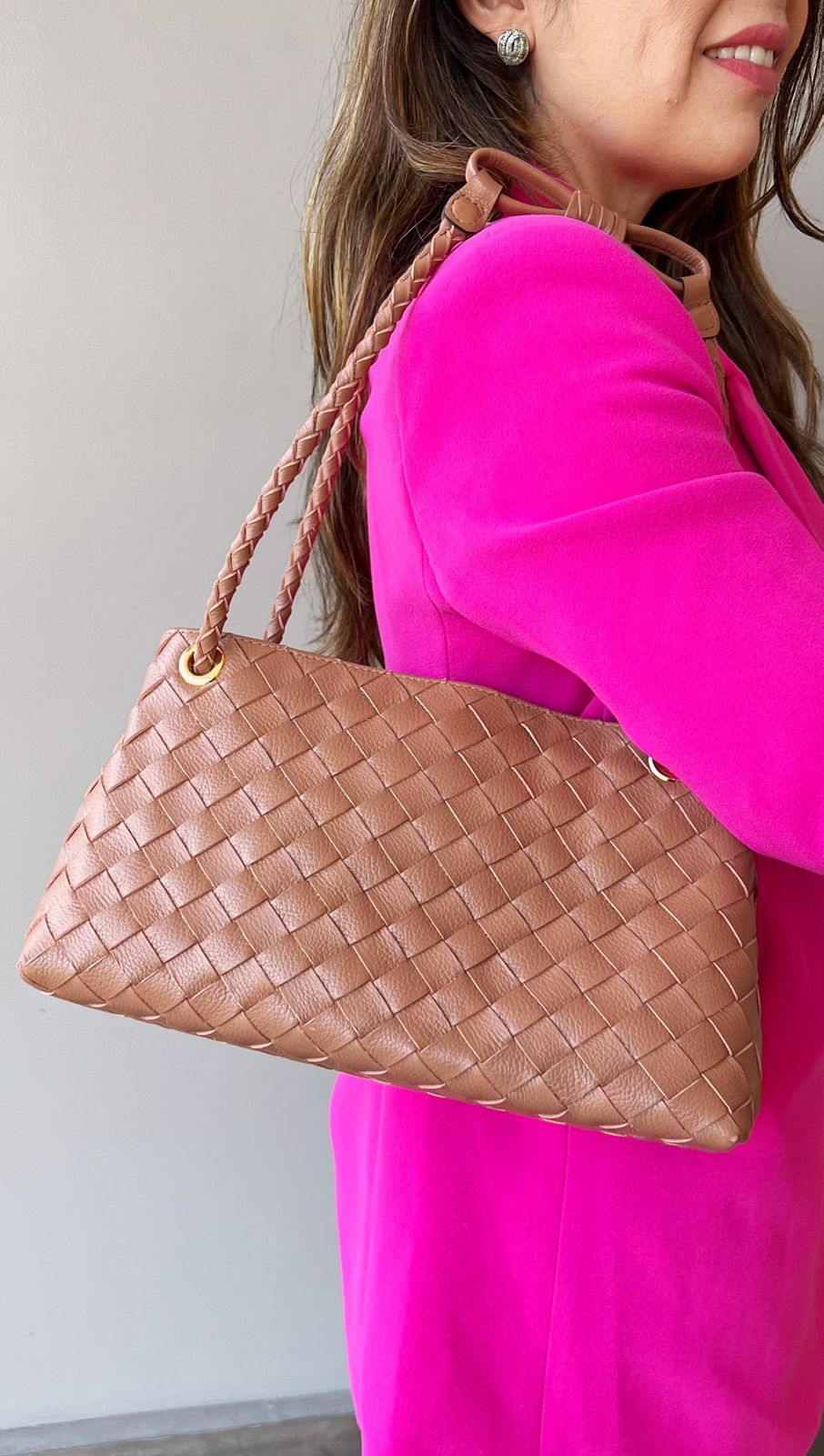 Bolsa Brena