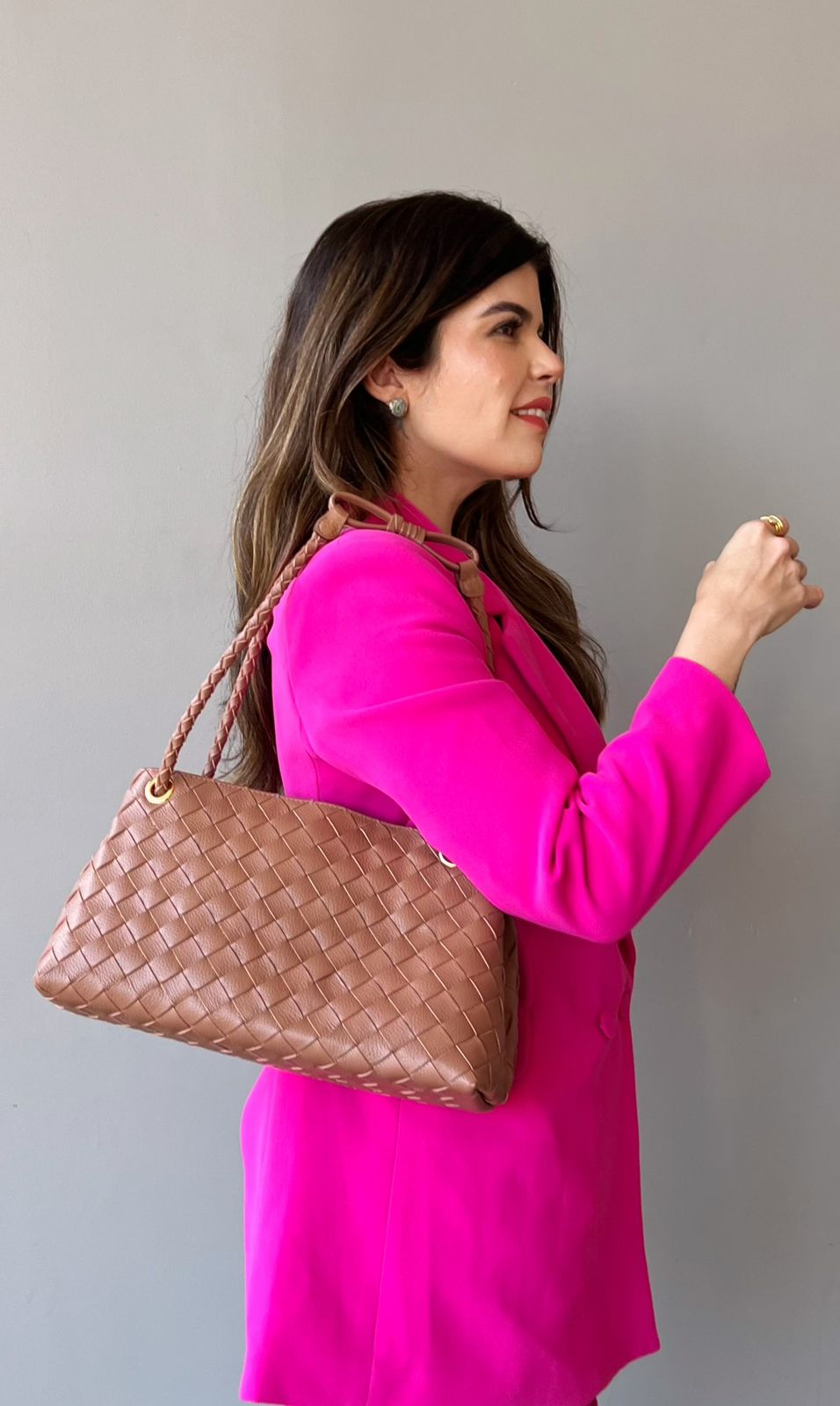 Bolsa Brena