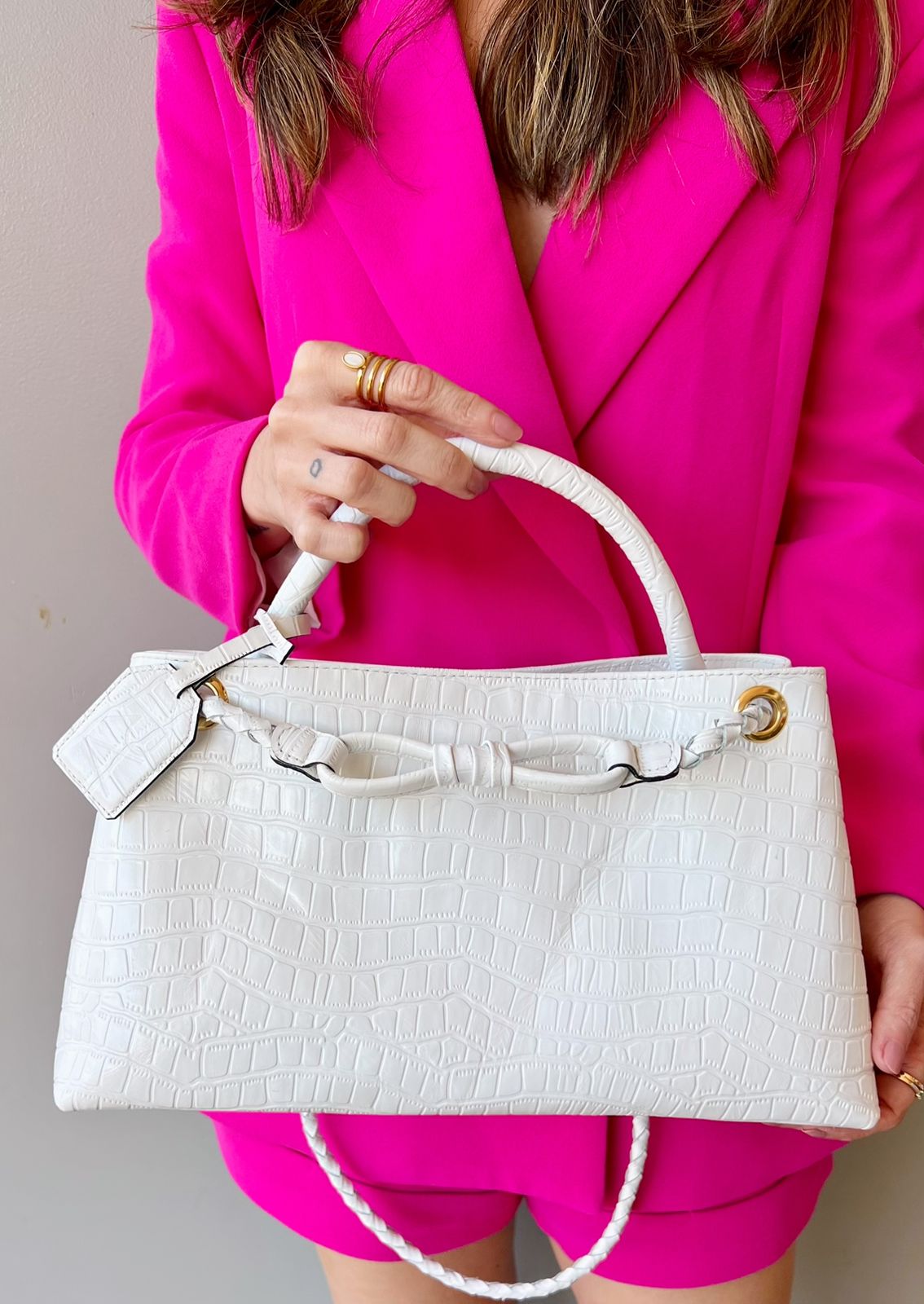 Bolsa Brena