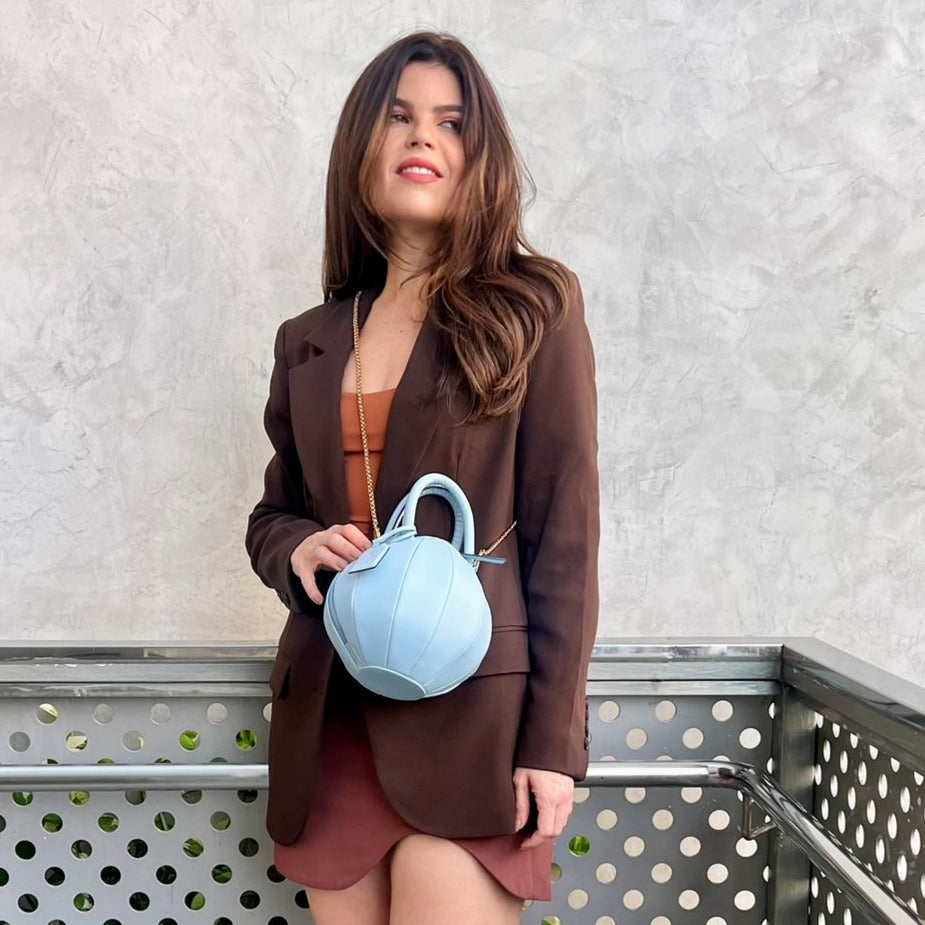 Bolsa Iluminar