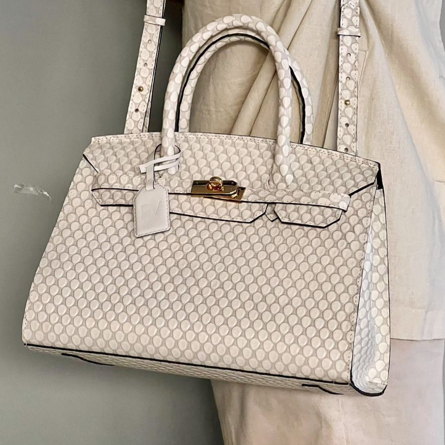 Bolsa Flávia