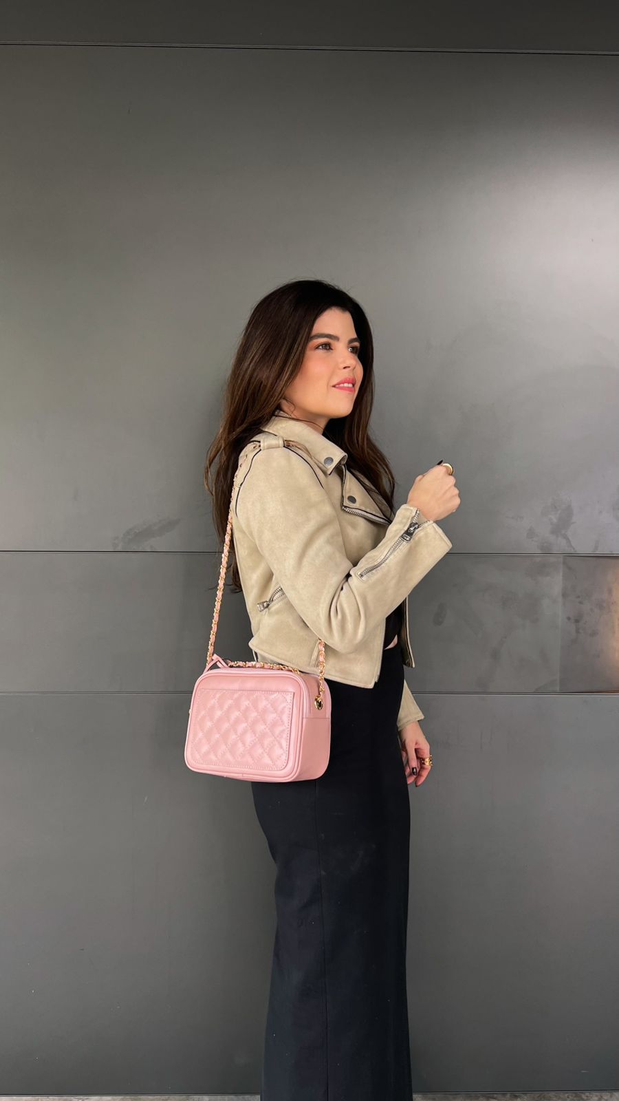Bolsa Madê