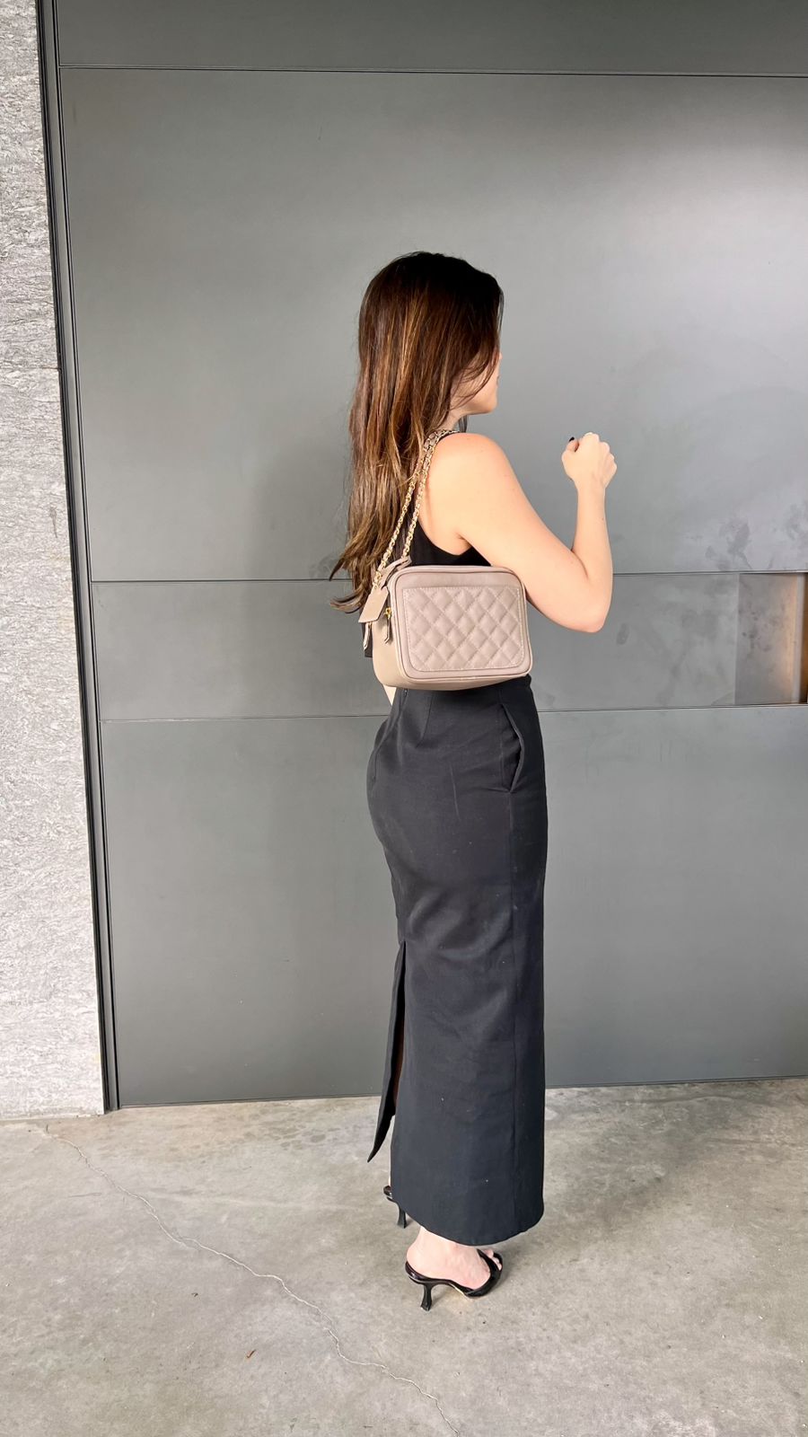 Bolsa Madê