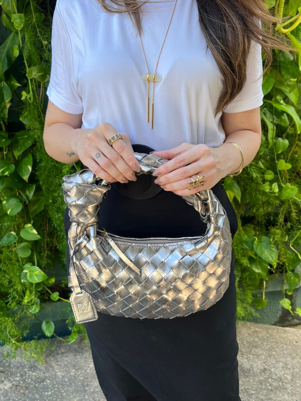 Bolsa Jana