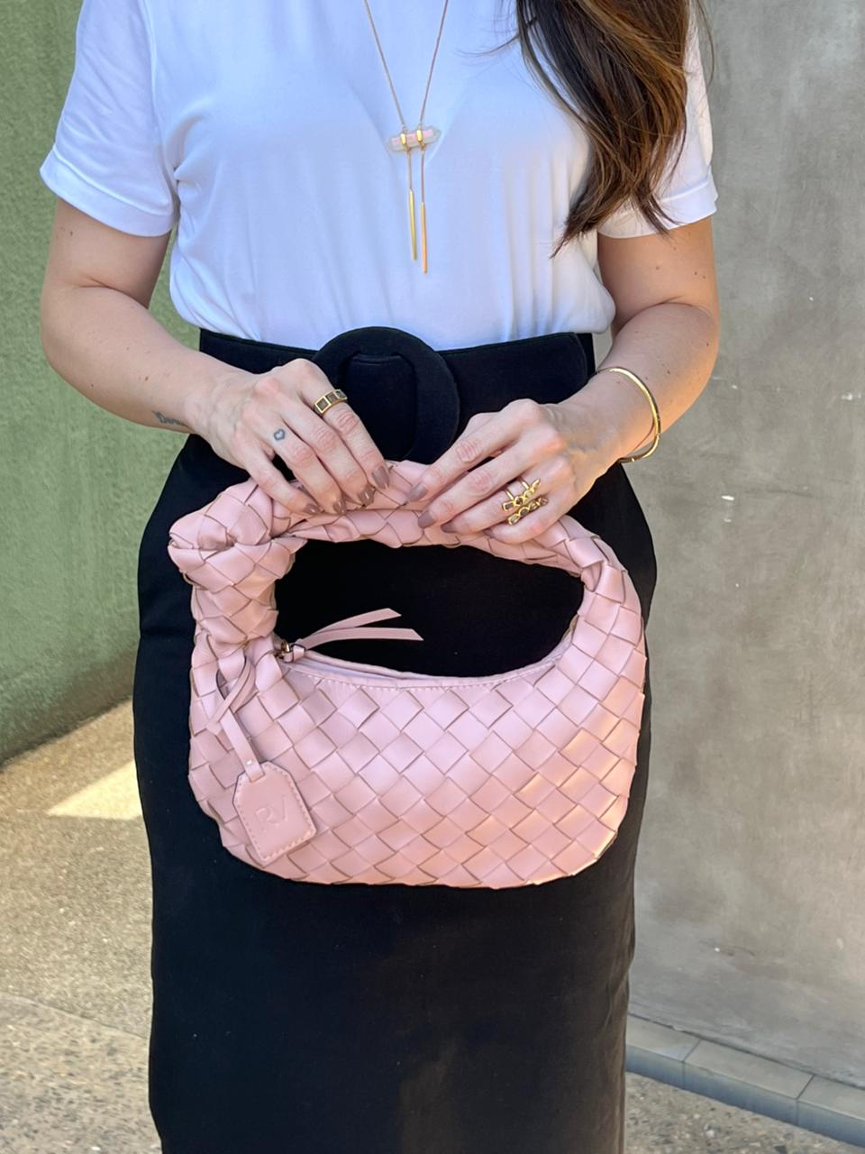 Bolsa Jana