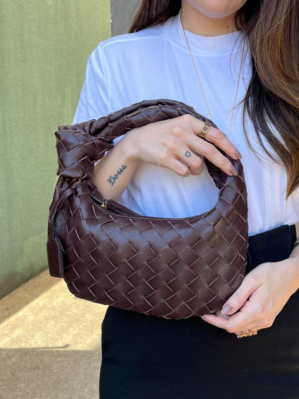 Bolsa Jana