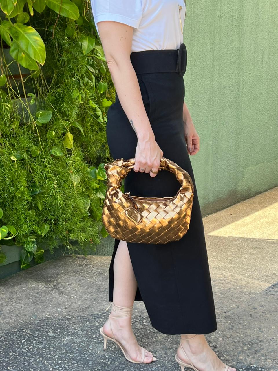 Bolsa Jana