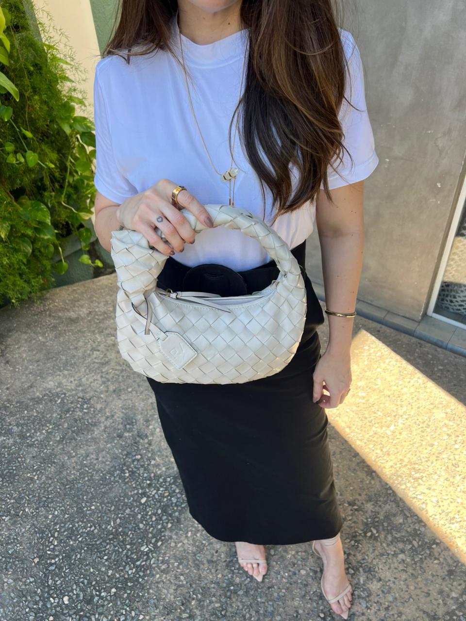 Bolsa Jana