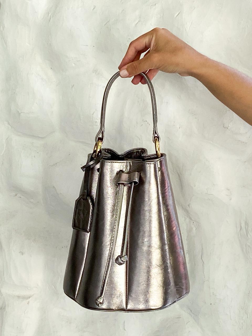 Bolsa Luciana