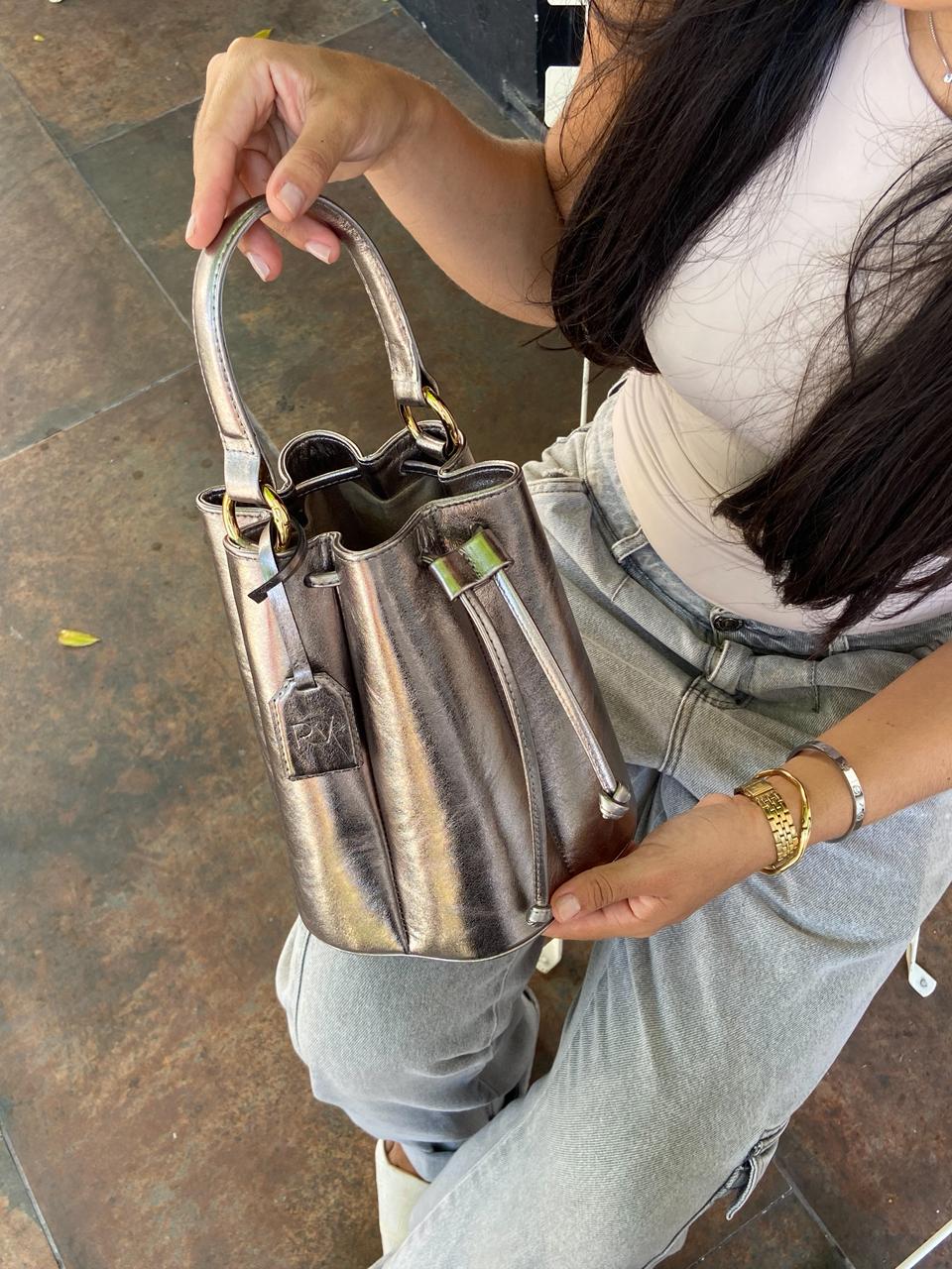 Bolsa Luciana