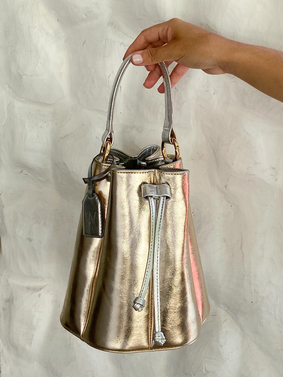 Bolsa Luciana