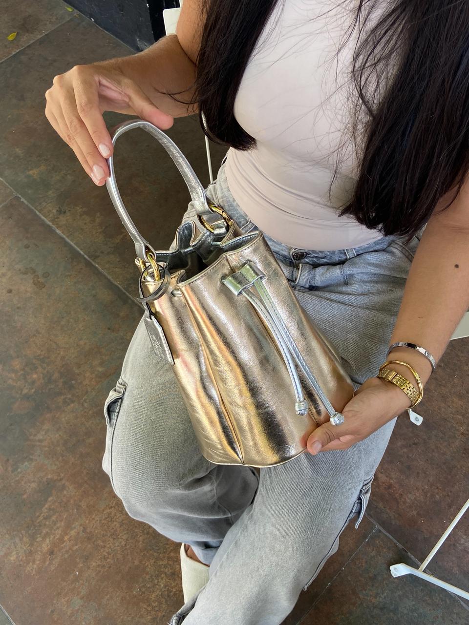 Bolsa Luciana