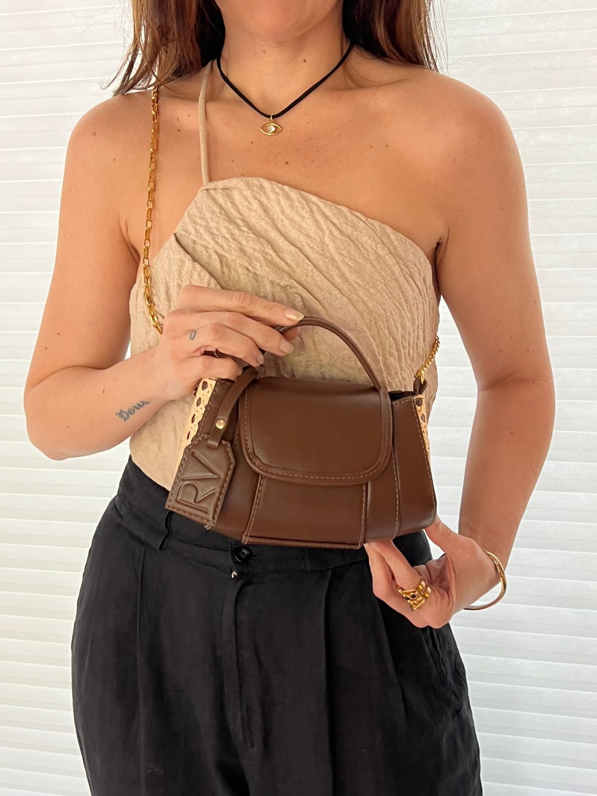 Gabi Mini