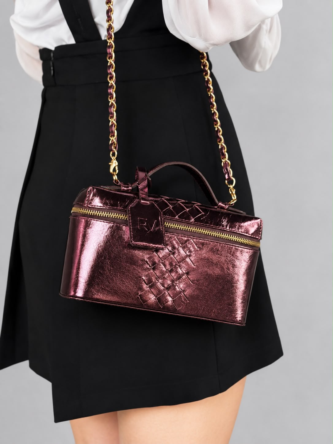 Bolsa Andréa