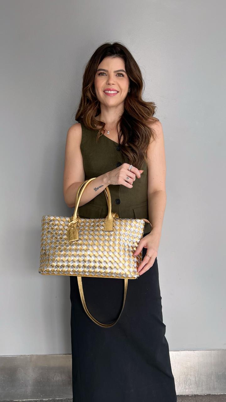 Bolsa Lara