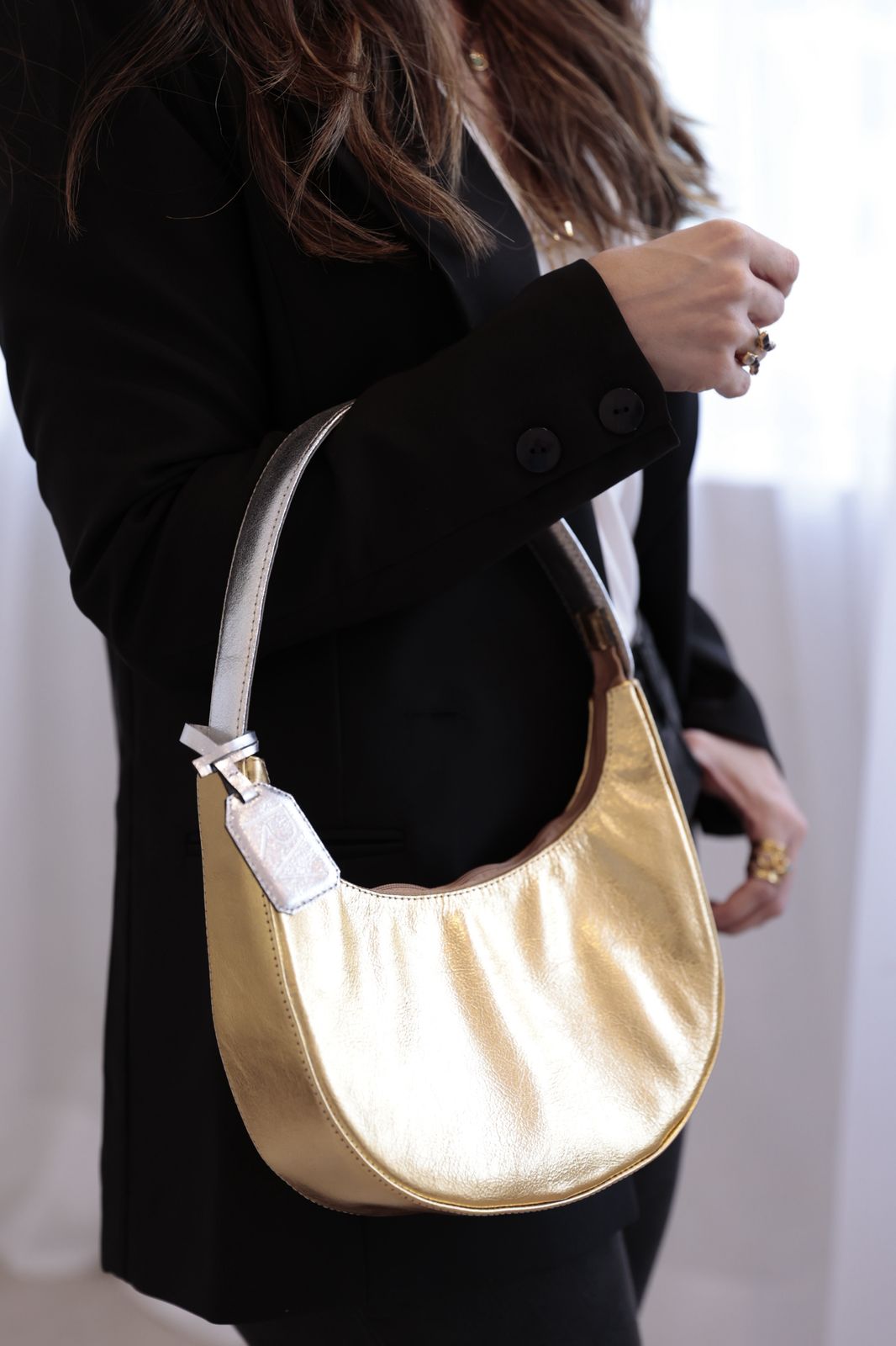 Bolsa Fernanda