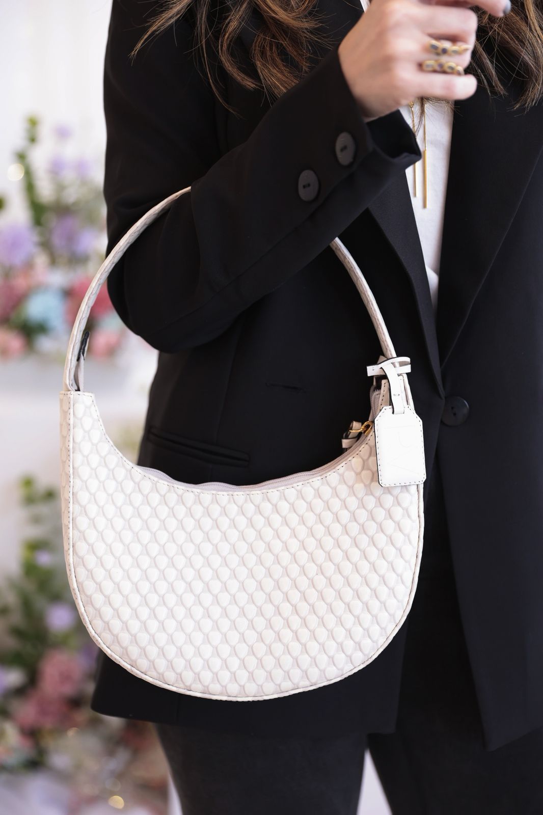 Bolsa Fernanda