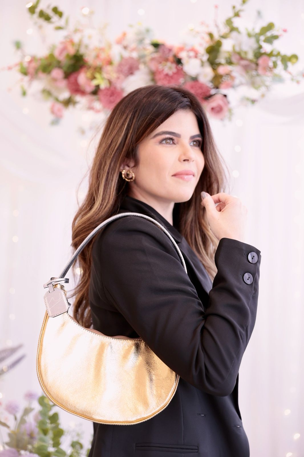 Bolsa Fernanda