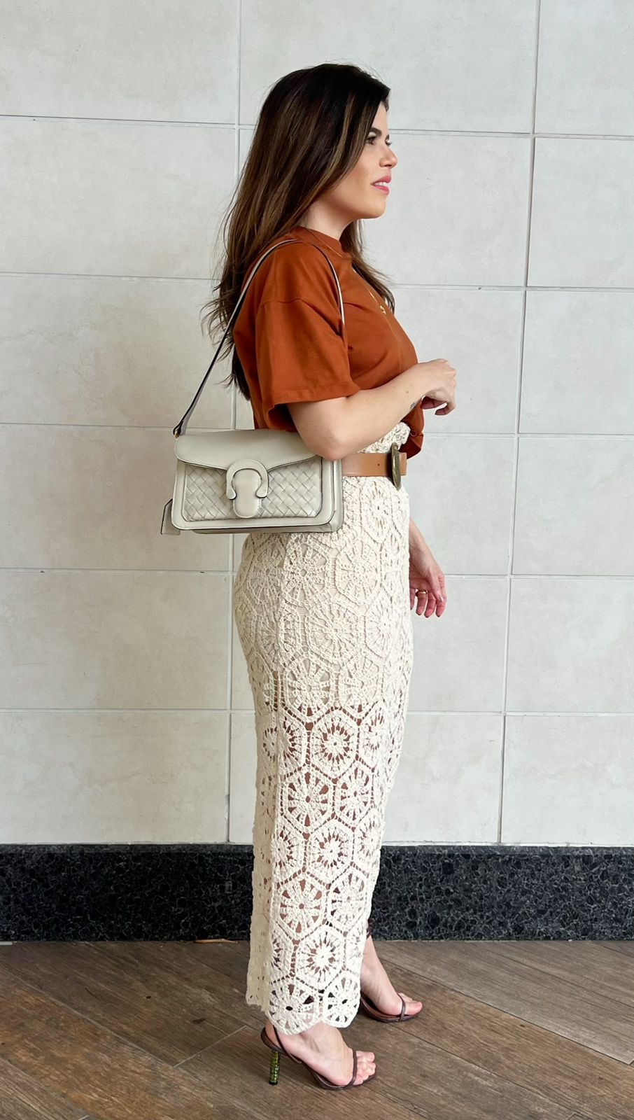 Bolsa Vládia