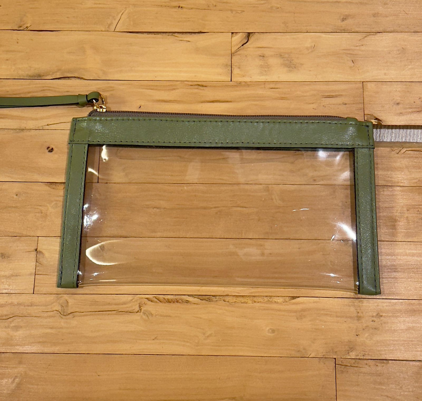 Necessaire Vinil