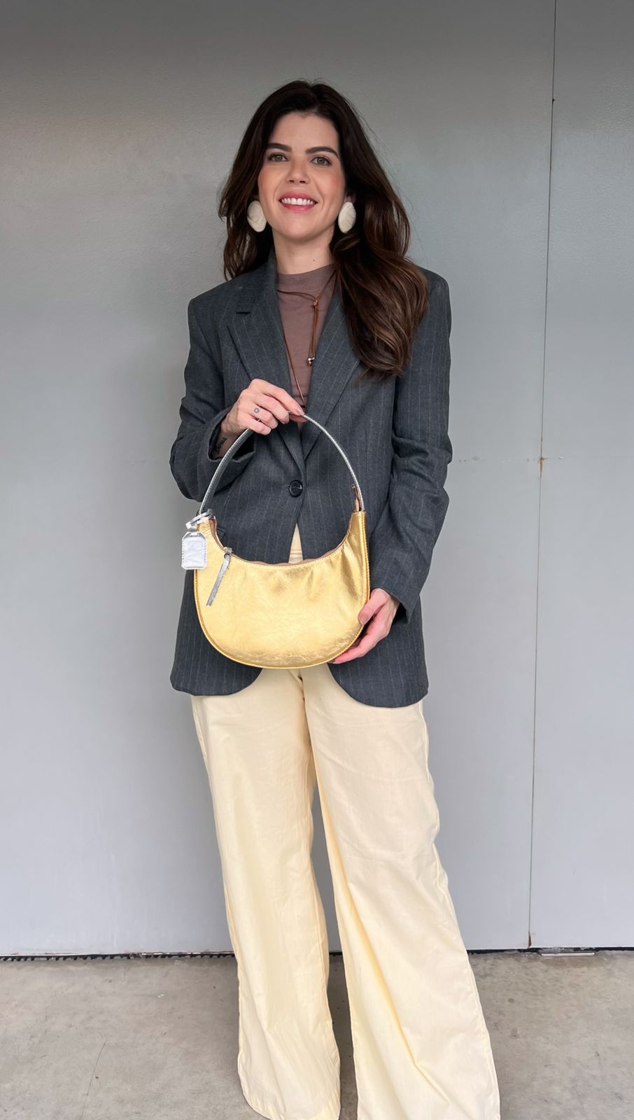 Bolsa Fernanda