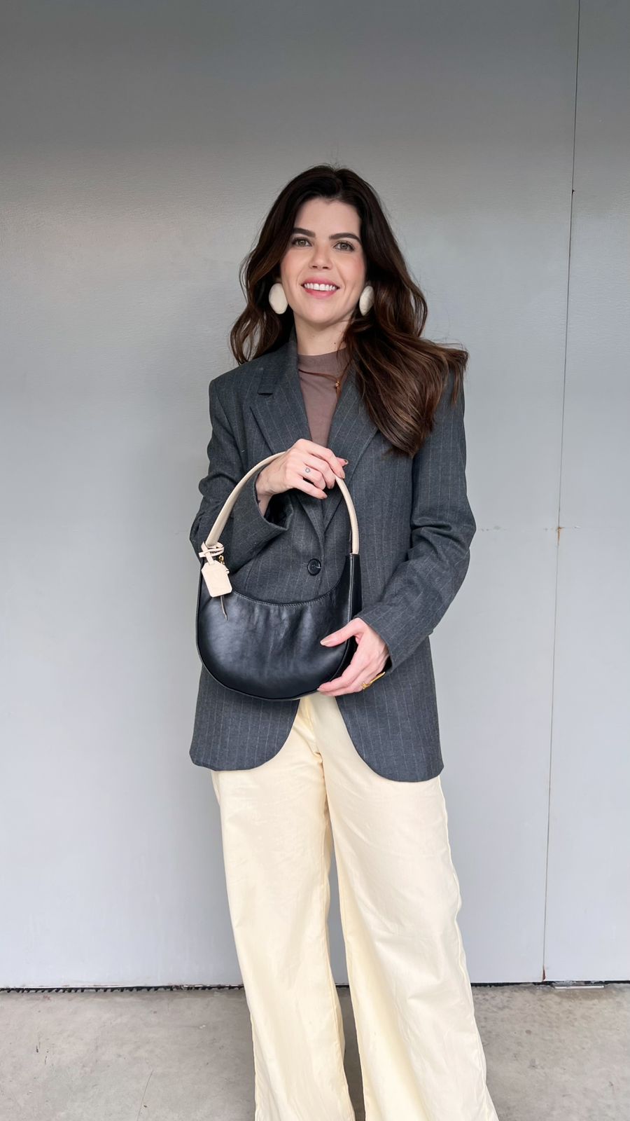Bolsa Fernanda