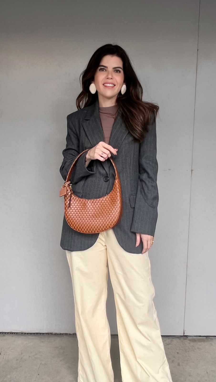 Bolsa Fernanda