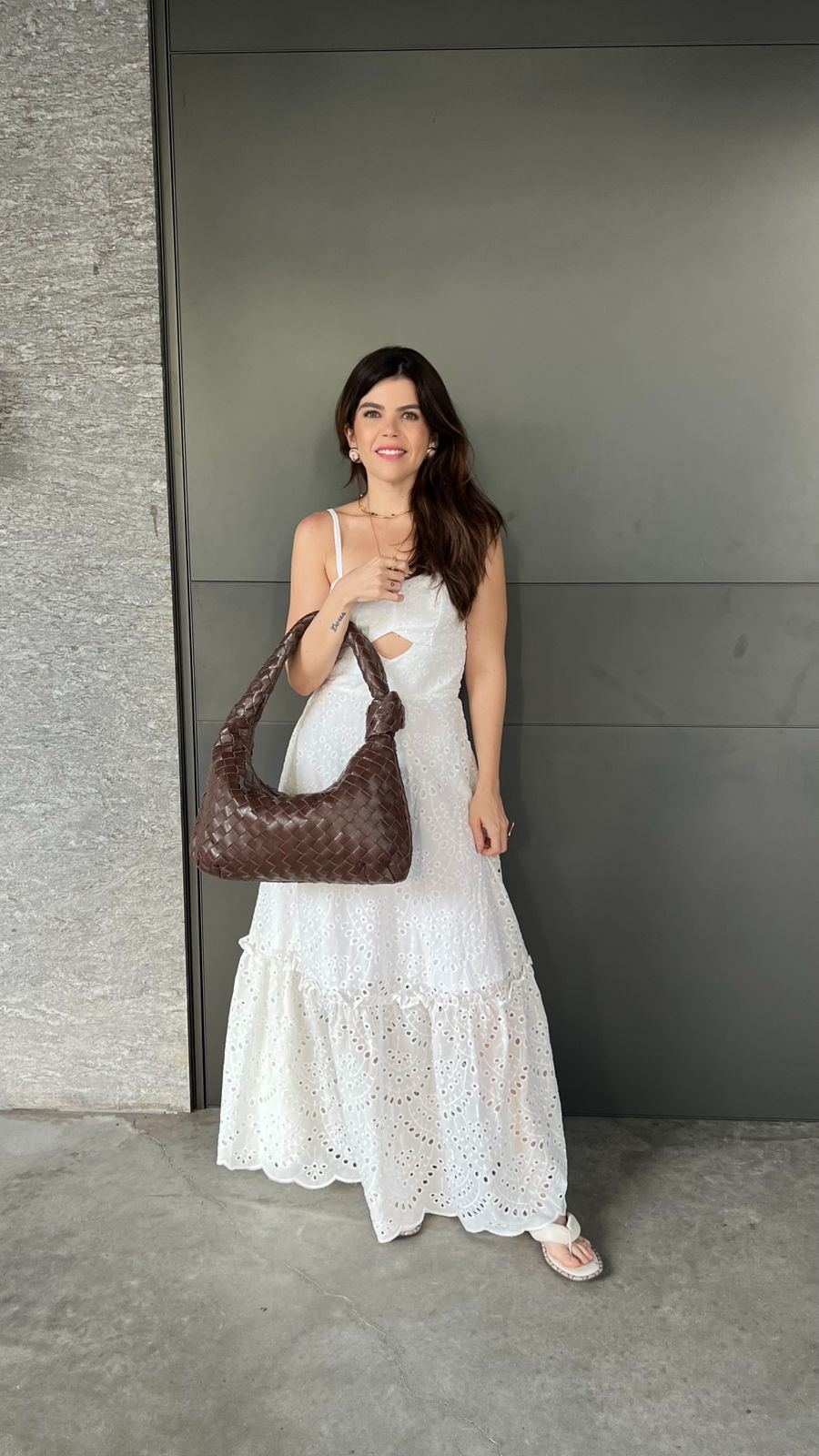 Bolsa Márcia