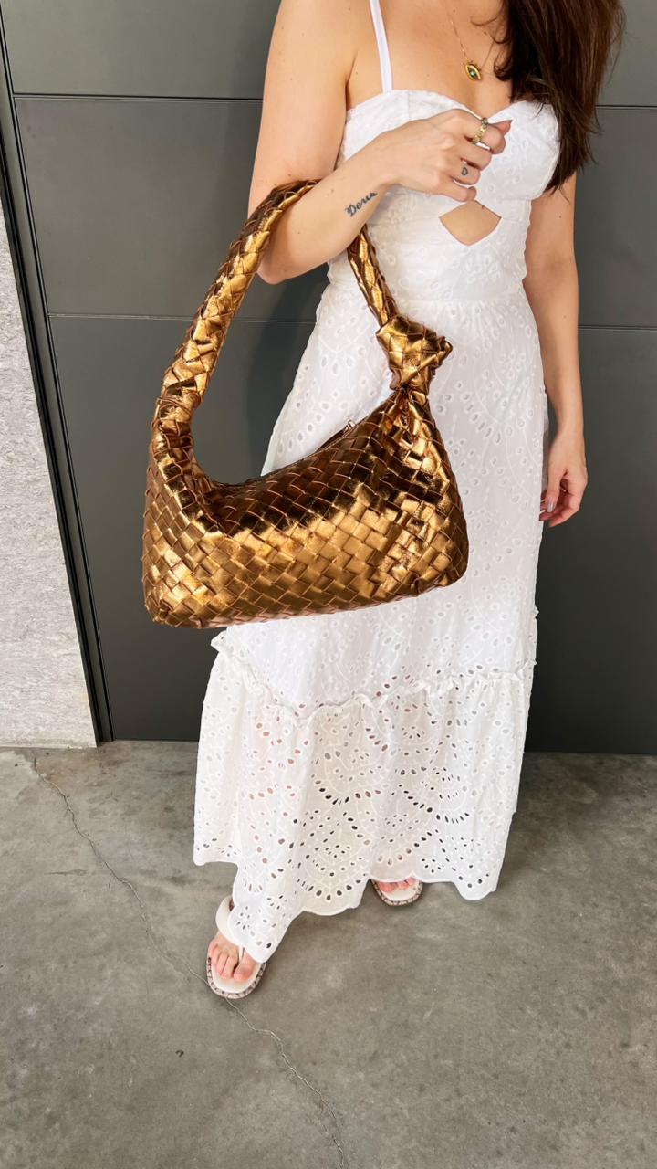 Bolsa Márcia
