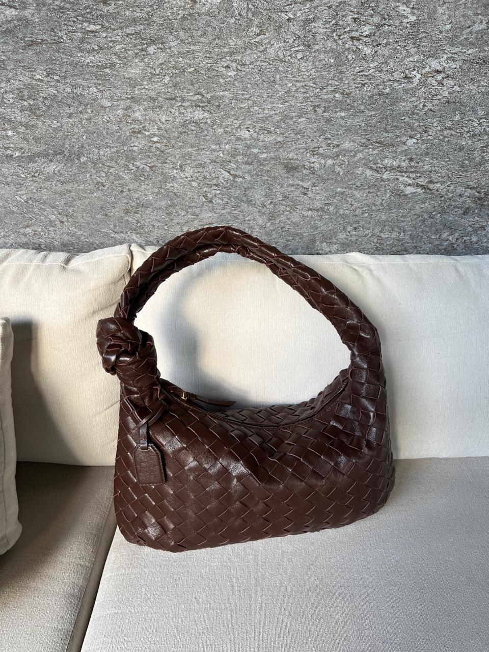 Bolsa Márcia