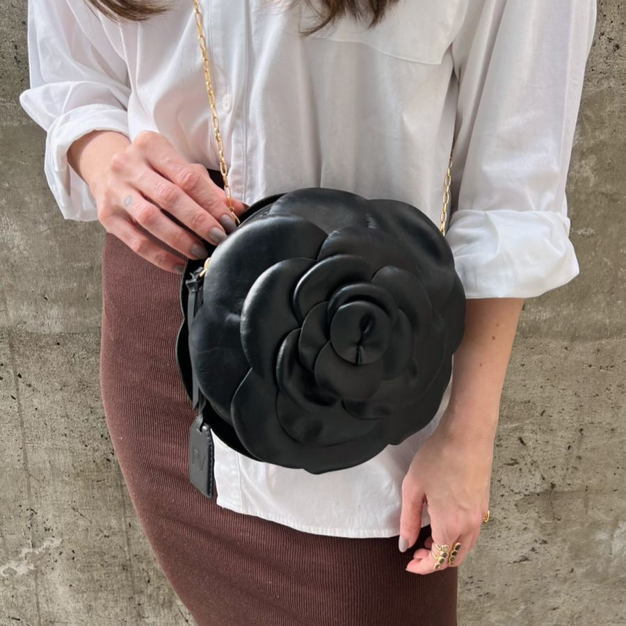 Bolsa Poli