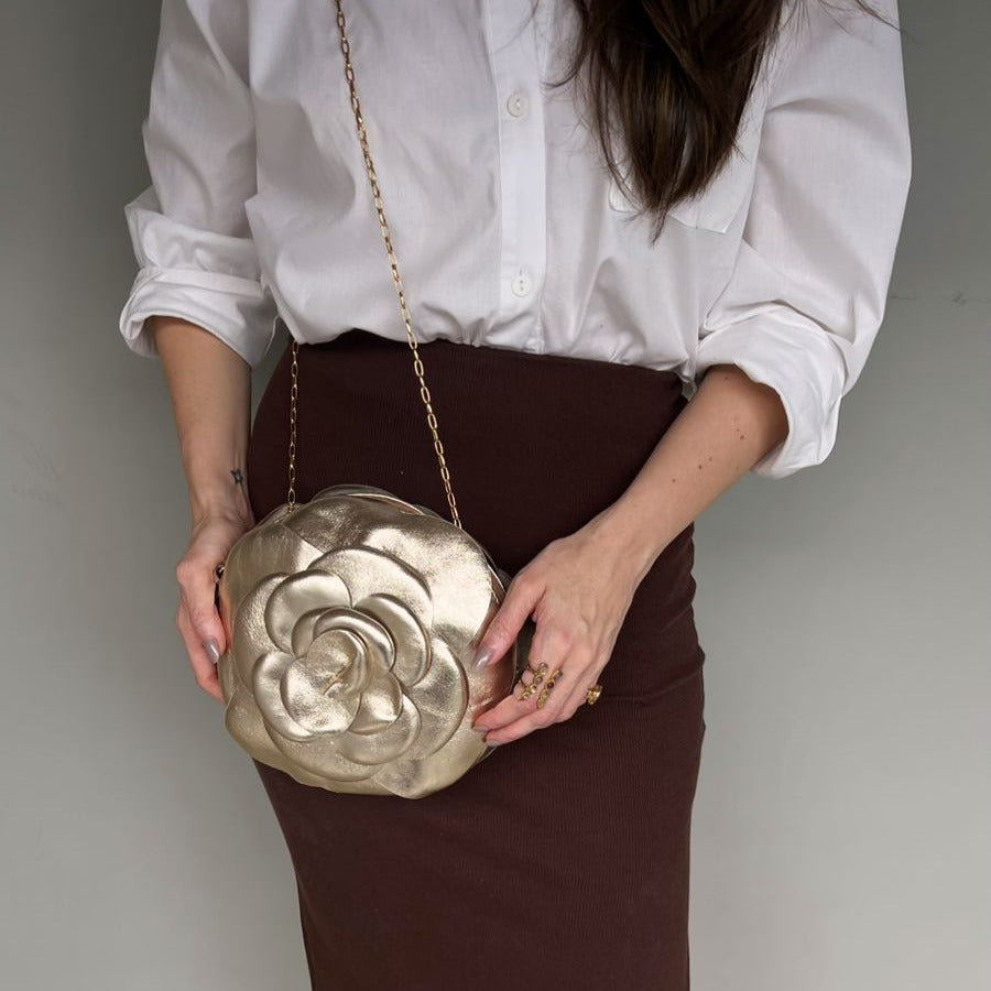 Bolsa Poli