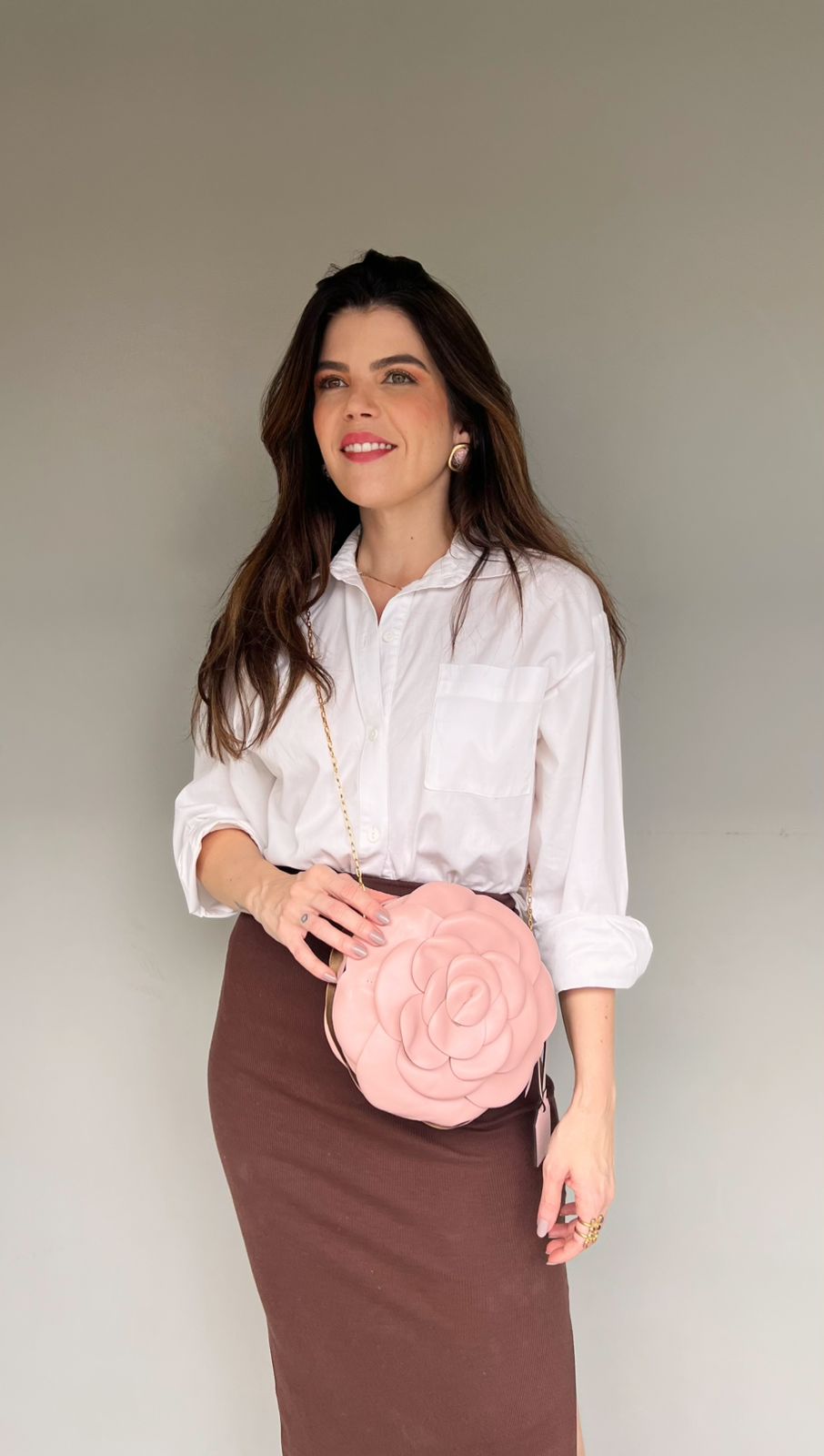 Bolsa Poli