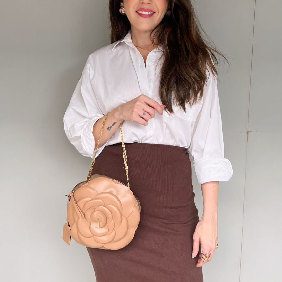 Bolsa Poli